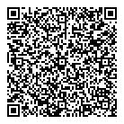 QR код "Информация"