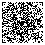 QR код "АвтоДЕНЬГИ"