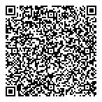 QR код "Пароходик"