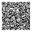 QR код "Удача"
