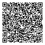 QR код "Пятёрочка"