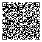 QR код "Katyusha"