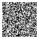 QR код "Гармония"