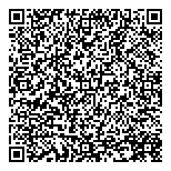 QR код "Самарский"