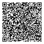 QR код "Кот Лета"