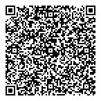 QR код "Ростелеком"