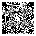 QR код "Стрелец"