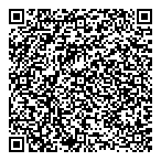 QR код "Борода и Ко"
