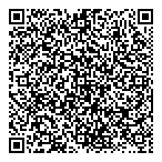 QR код "AURA MUSIC"