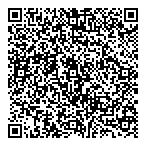 QR код "Видеоглаз"