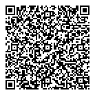 QR код "Фотограф"