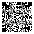 QR код "Москвичка"