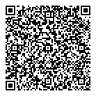 QR код "Практик Дент"