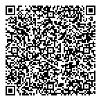 QR код "Viva la sposa"