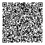 QR код "МАГНИТ"