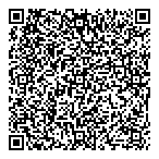 QR код "ЭКИПАВТО"
