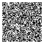QR код "Диалекс"