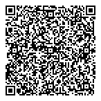 QR код "Hilding Anders"