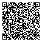 QR код "Магазин тканей"
