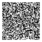 QR код "Августина"