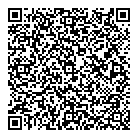 QR код "Сталк"