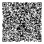 QR код "Донская Аптека"