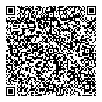 QR код "Бинбанк, ПАО"