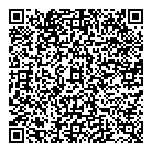 QR код "Спутник, FM 101.9"