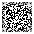 QR код "Юбилейный"