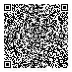 QR код "Закусочная"