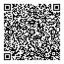 QR код "ЮГ"