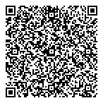QR код "Лужайка"