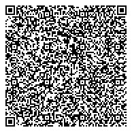 QR код "Управление Федеральной службы государственной регистрации, кадастра и картографии по Ставропольскому краю"