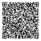 QR код "ФЛОРИТОРИЯ.РФ"