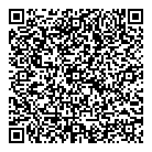 QR код "Халял-бяркат"