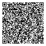 QR код "Драйв"