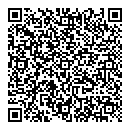 QR код "Эффект"