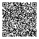 QR код "Афины"