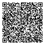 QR код "Smile-Avto"