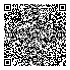 QR код "Fightpoint"