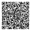 QR код "СТД"