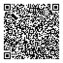 QR код "Пионер"
