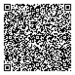 QR код "Надежные Партнеры"