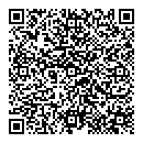 QR код "Карат"