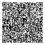 QR код "YULSUN"