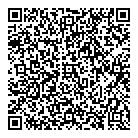 QR код "Башмачок"