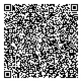 QR код "Виктория-тур"