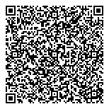 QR код "Кофейная Кантата"