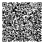QR код "Мастер Центр"