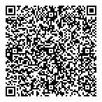 QR код "Пури"